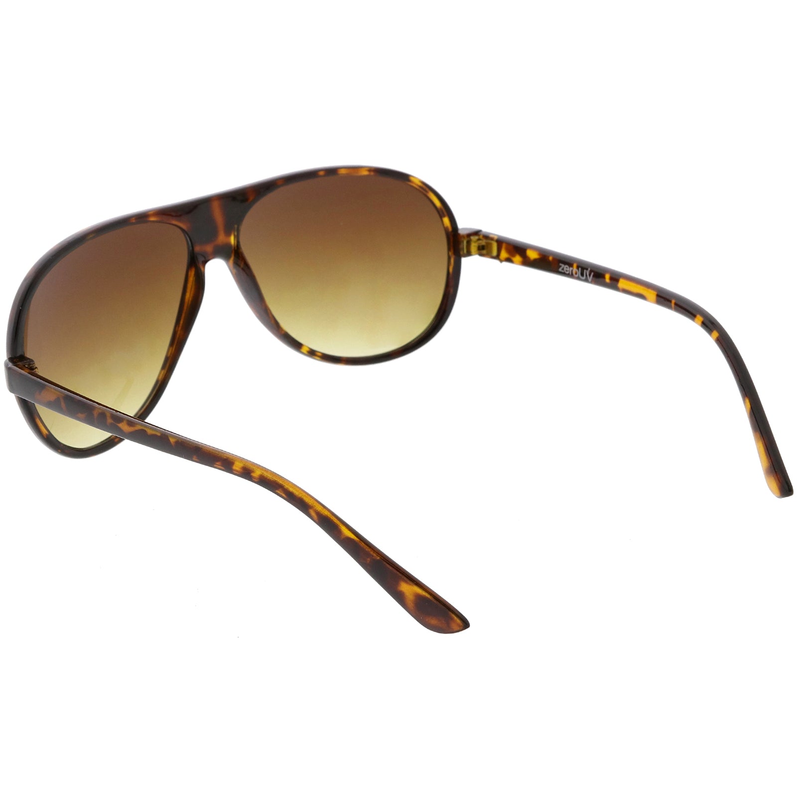 Tortoise / Amber