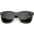 Shiny Black / Smoke