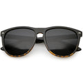 Black Tortoise / Smoke
