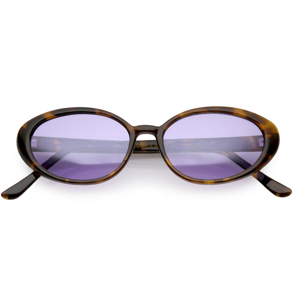 Tortoise / Purple