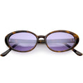 Tortoise / Purple