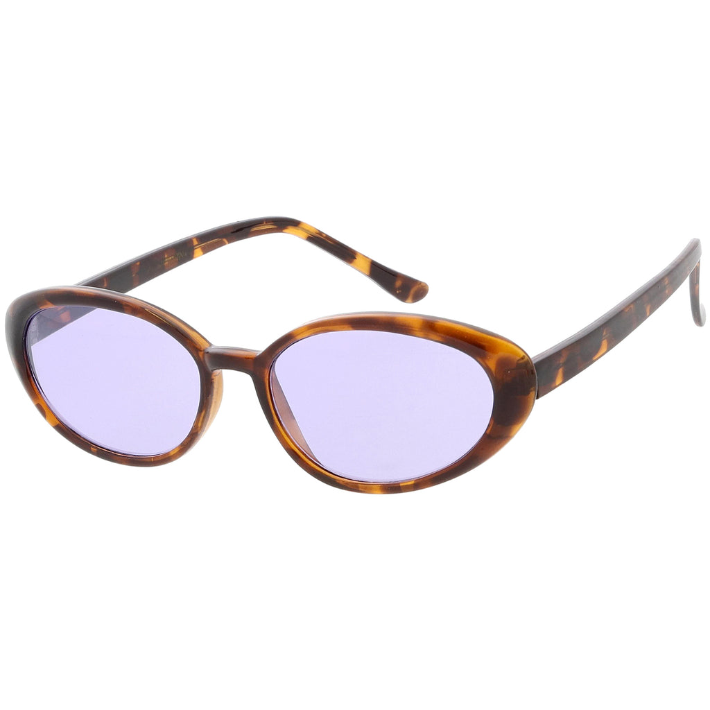Tortoise / Purple