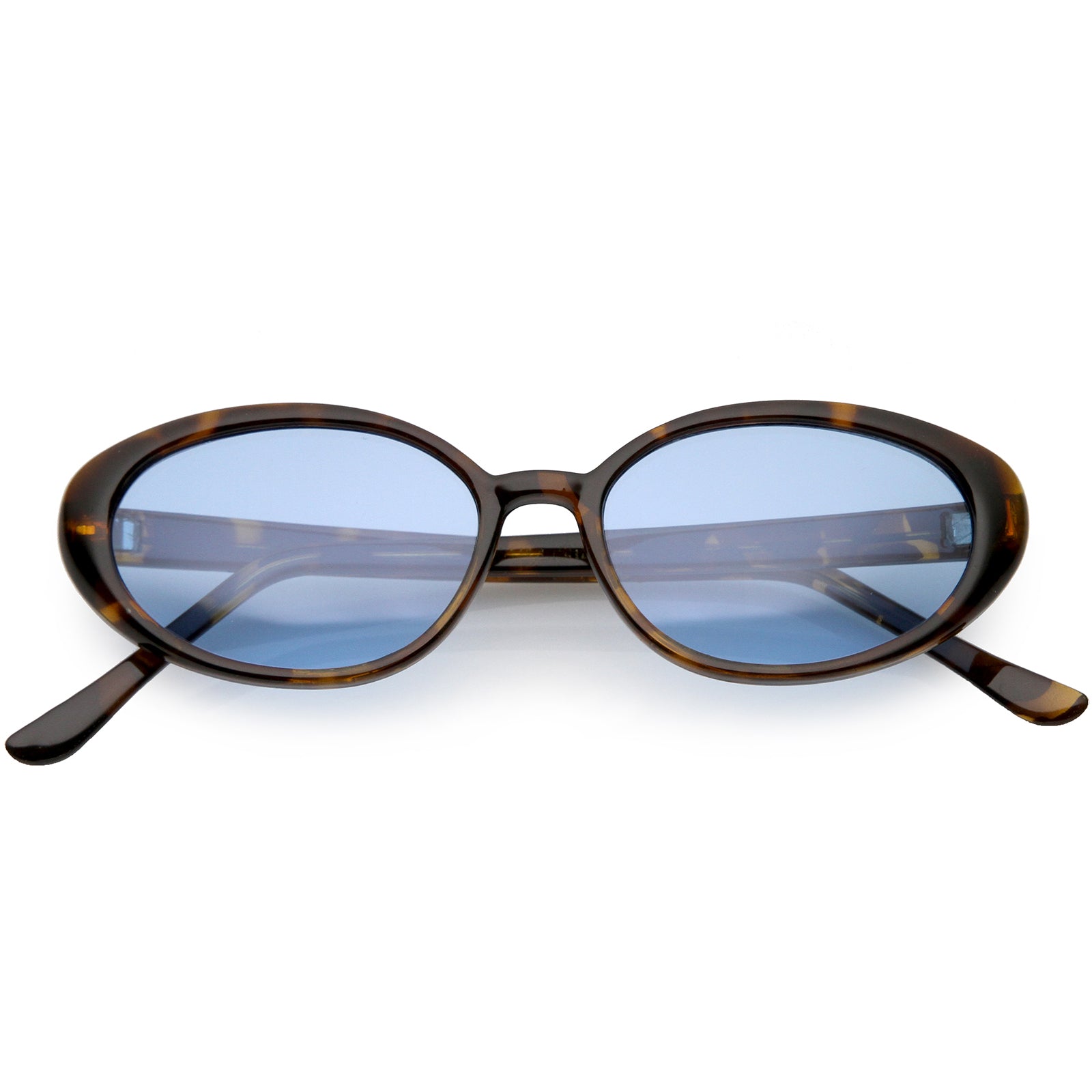 Tortoise / Blue