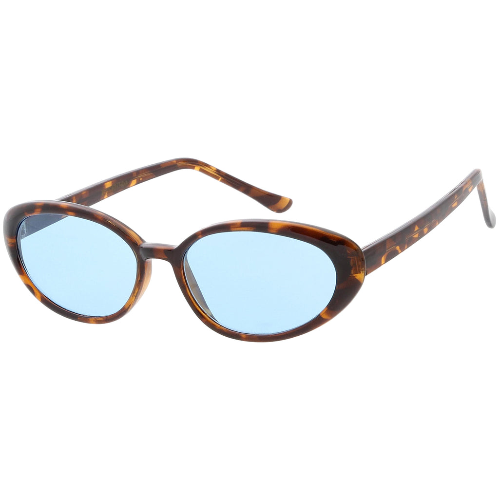 Tortoise / Blue
