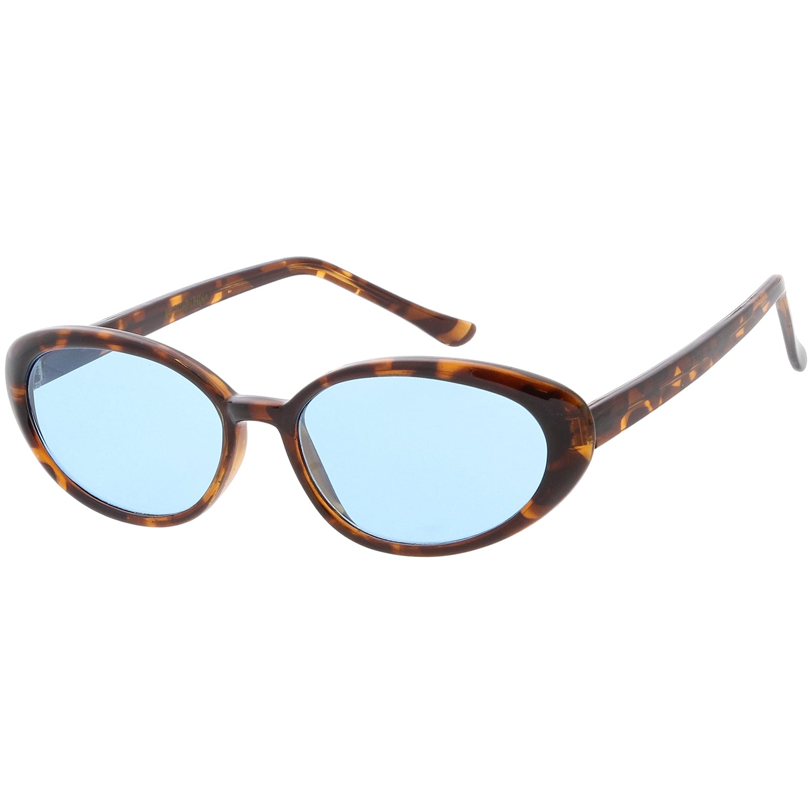 Tortoise / Blue