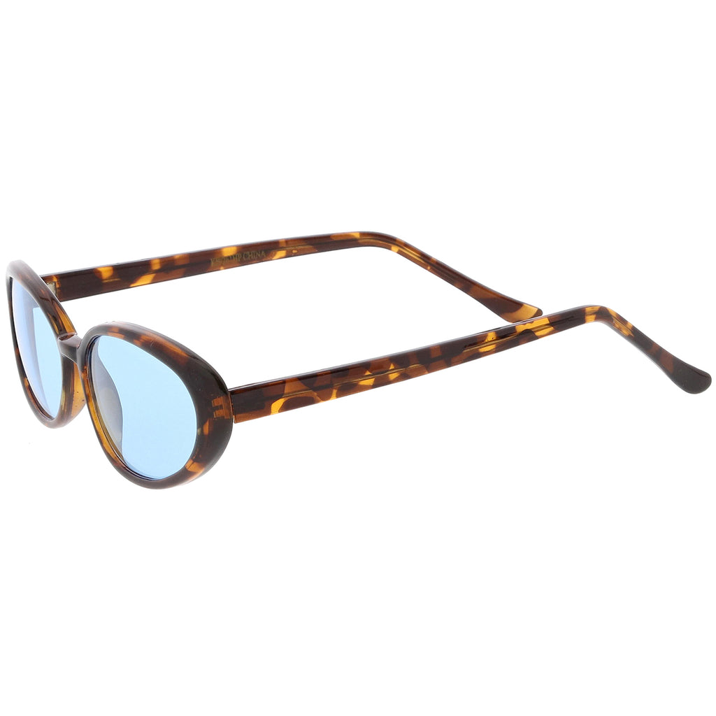 Tortoise / Blue