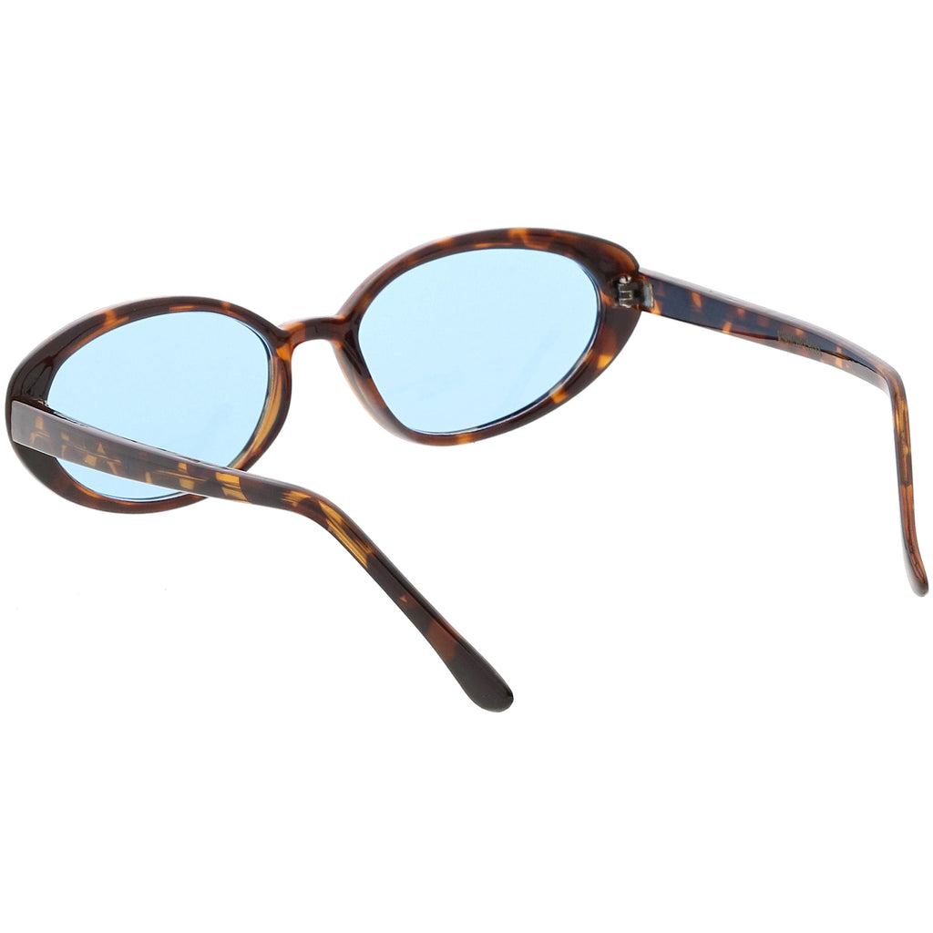 Tortoise / Blue