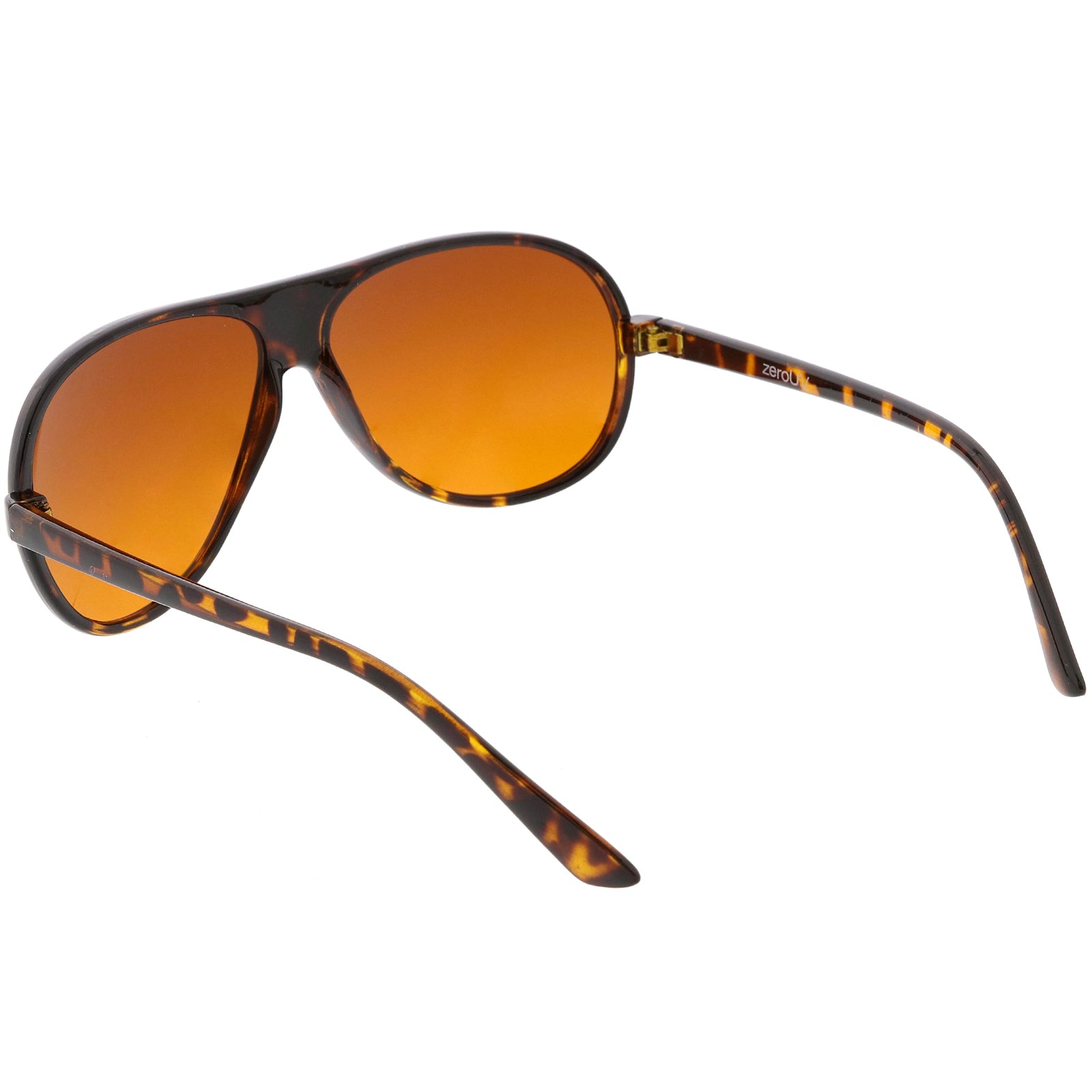 Tortoise / Orange
