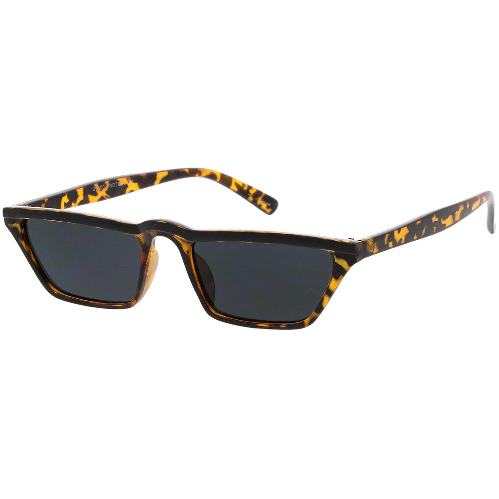 Black Tortoise / Smoke