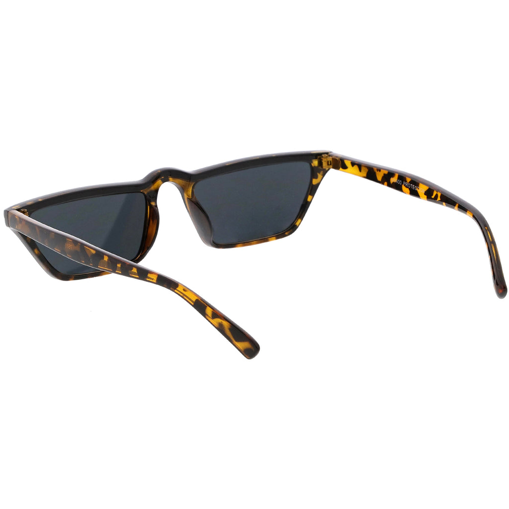 Black Tortoise / Smoke