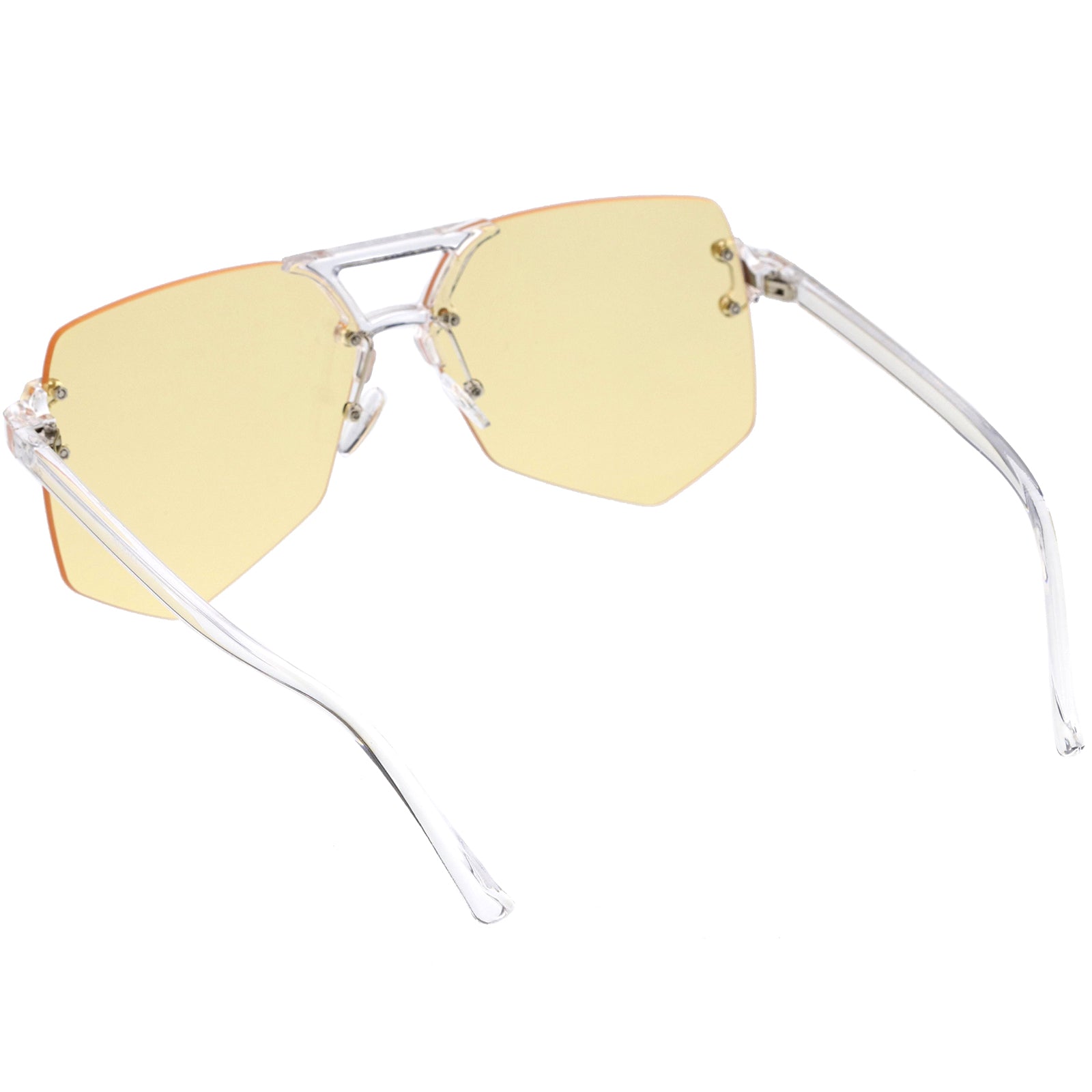 Light Yellow