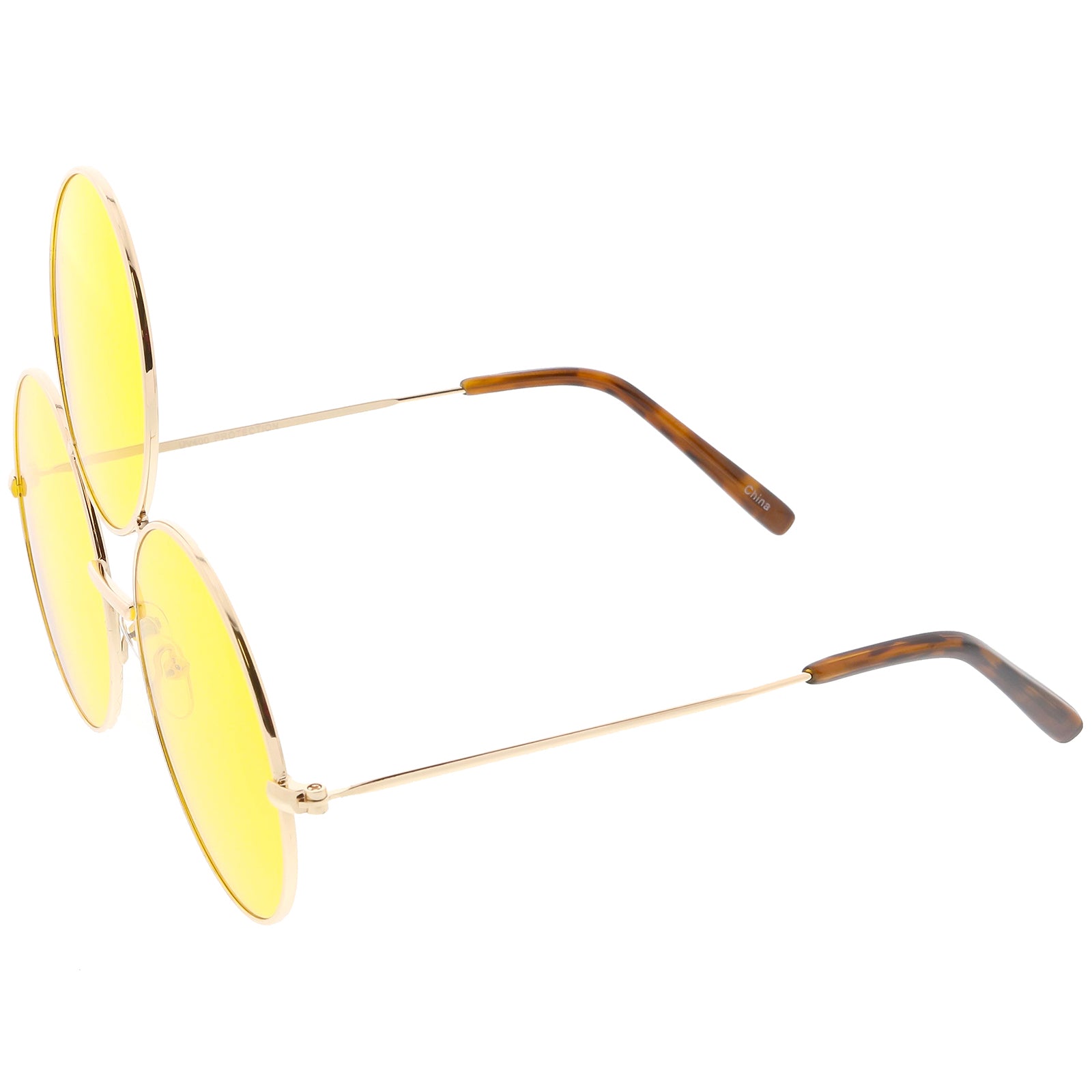 Gold / Yellow