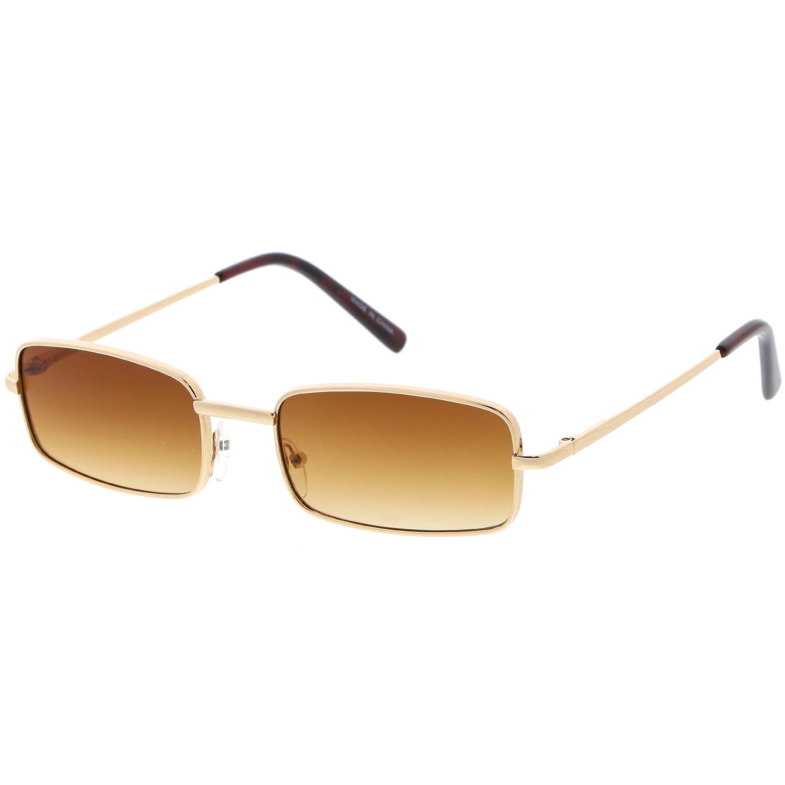 Gold / Amber