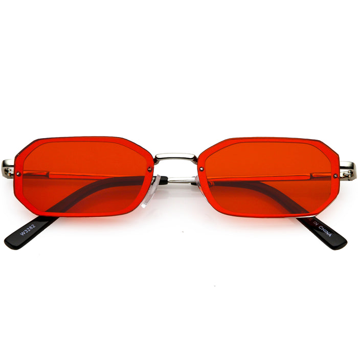 The 90s Sunglasses Collection Sunglassla Sunglassla 