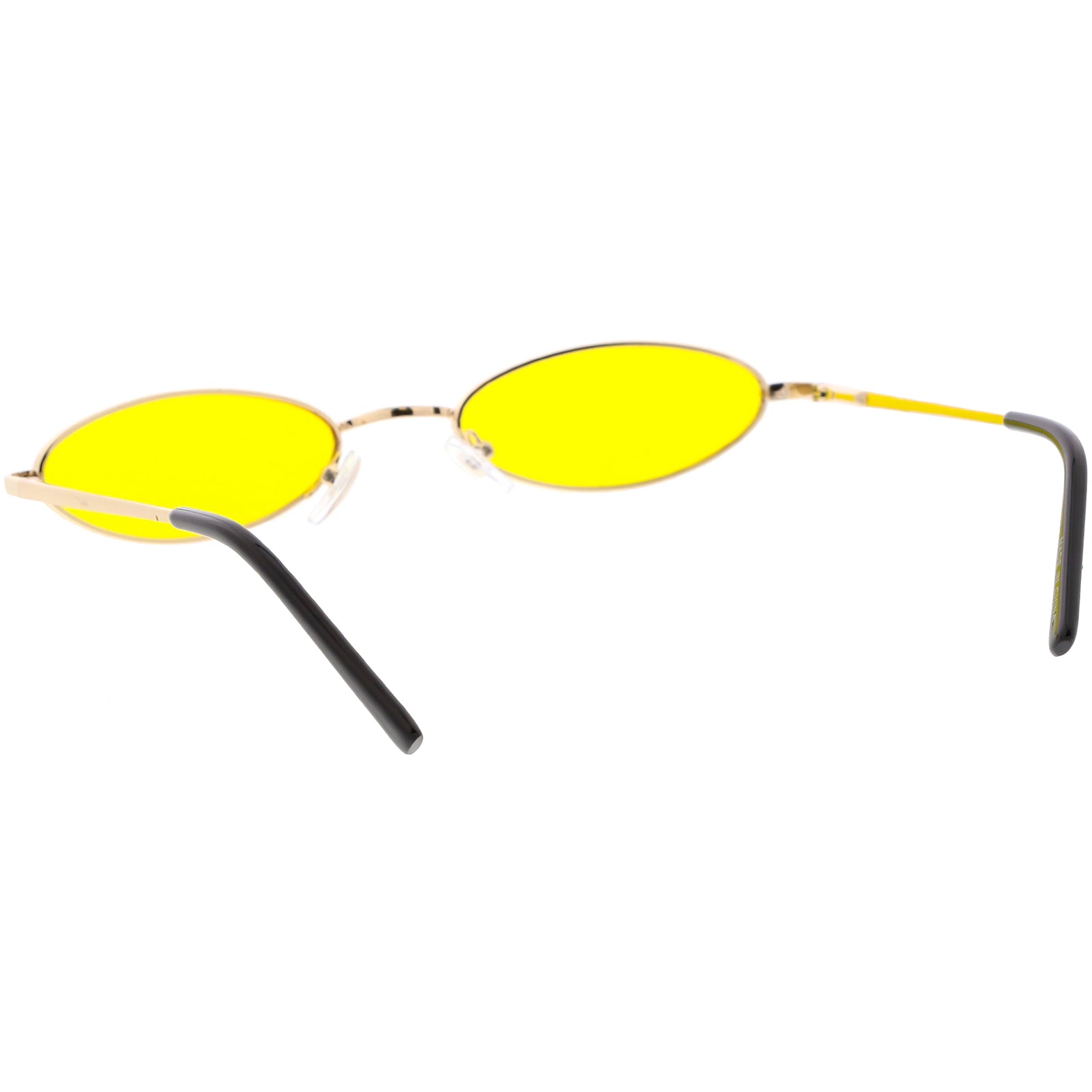 Gold / Yellow