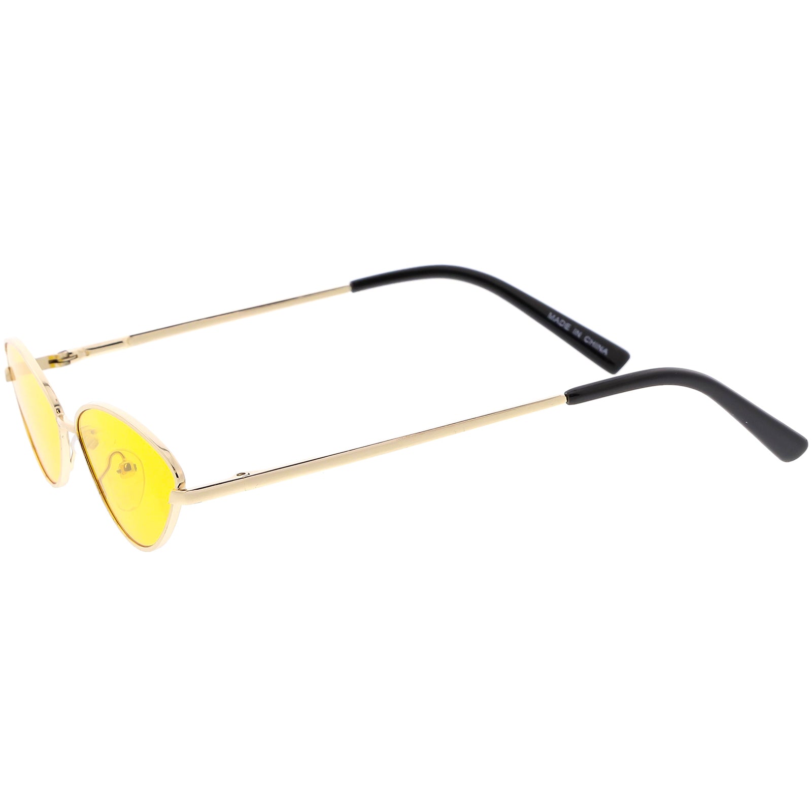 Gold / Yellow