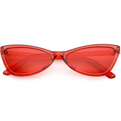 The 90s Sunglasses Collection | sunglass.LA - sunglass.la