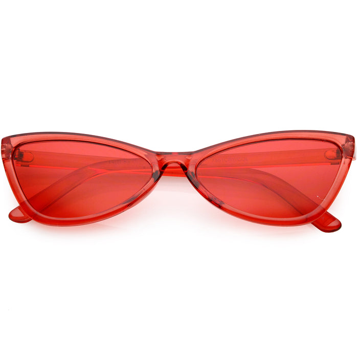 The 90s Sunglasses Collection | sunglass.LA - sunglass.la