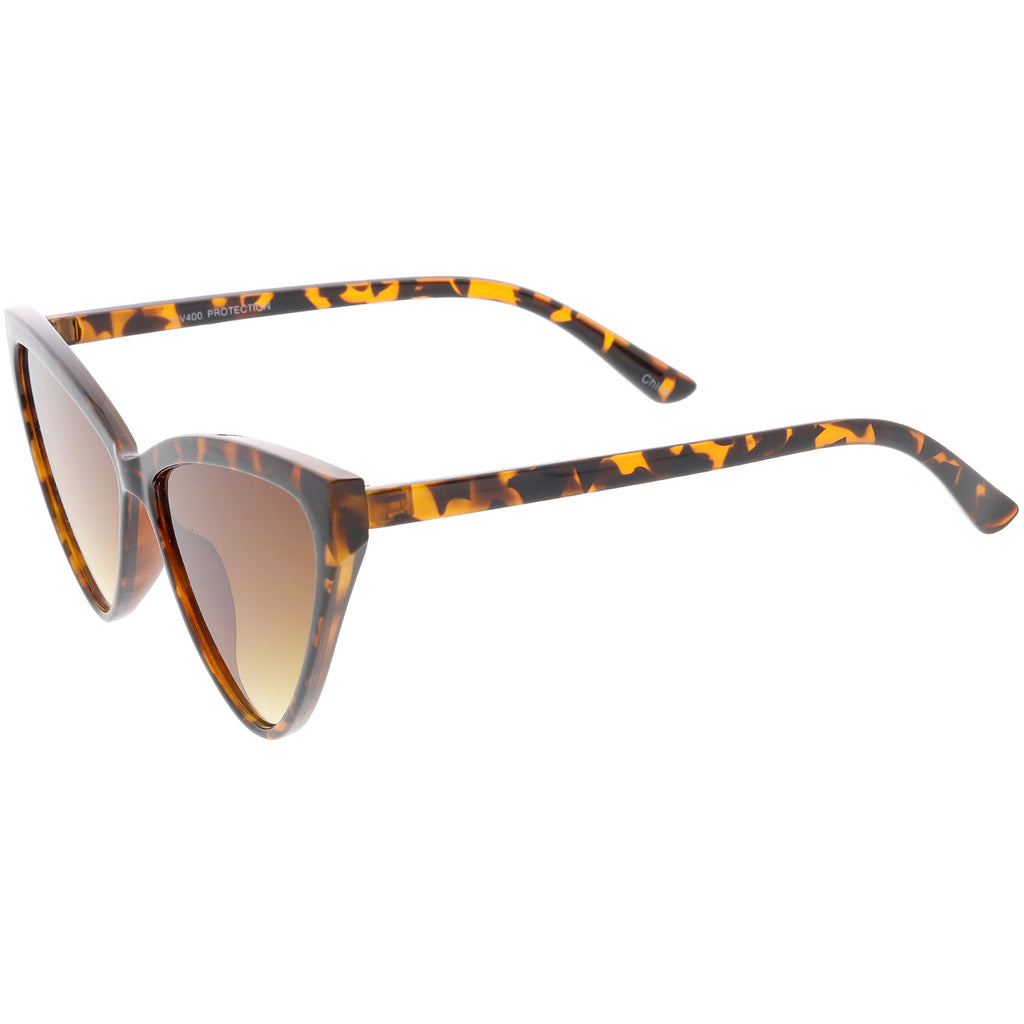 Tortoise / Amber