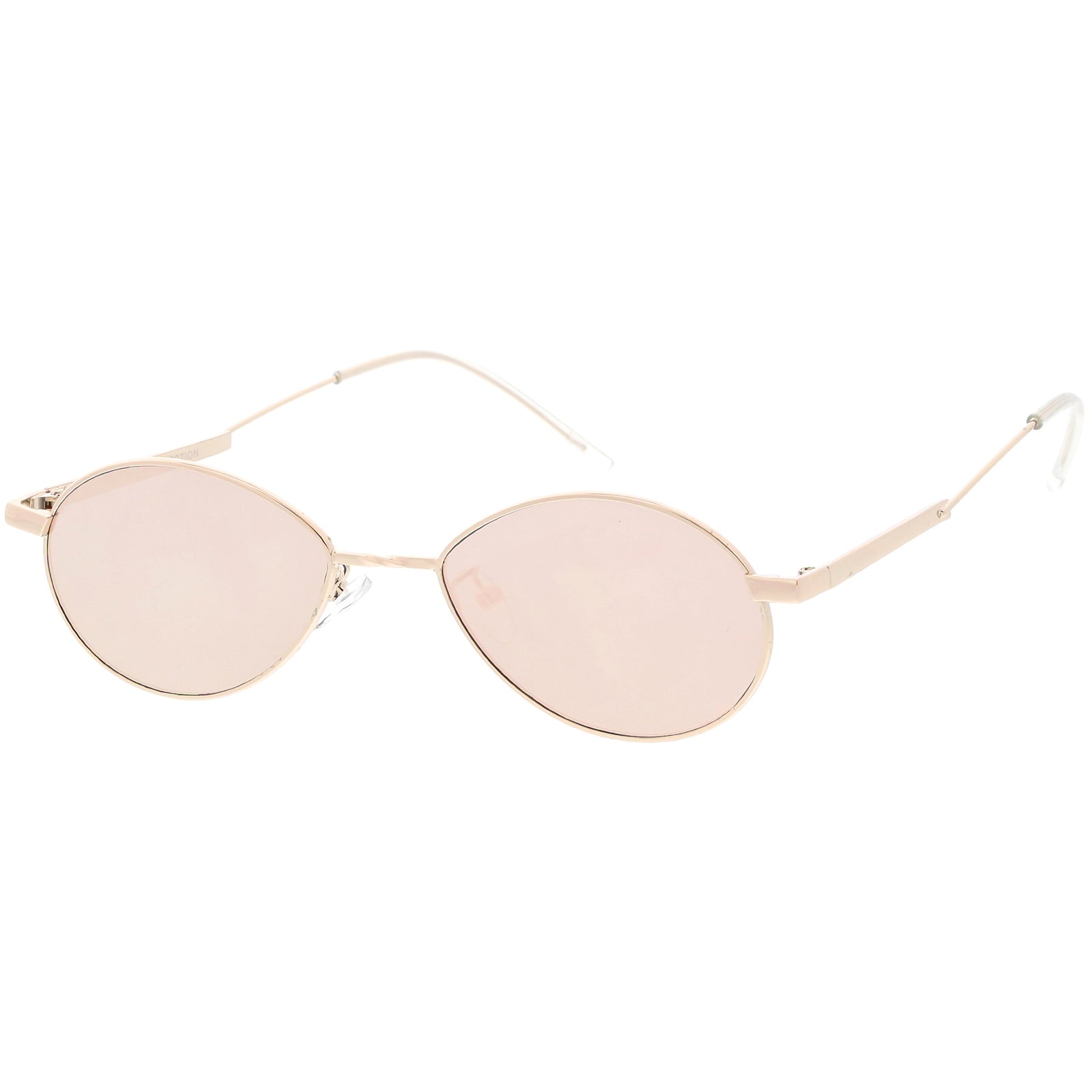 Chopard SCHC86M Women Sunglasses | Daniel Walters Eyewear