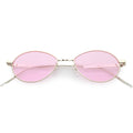 Gold / Pink