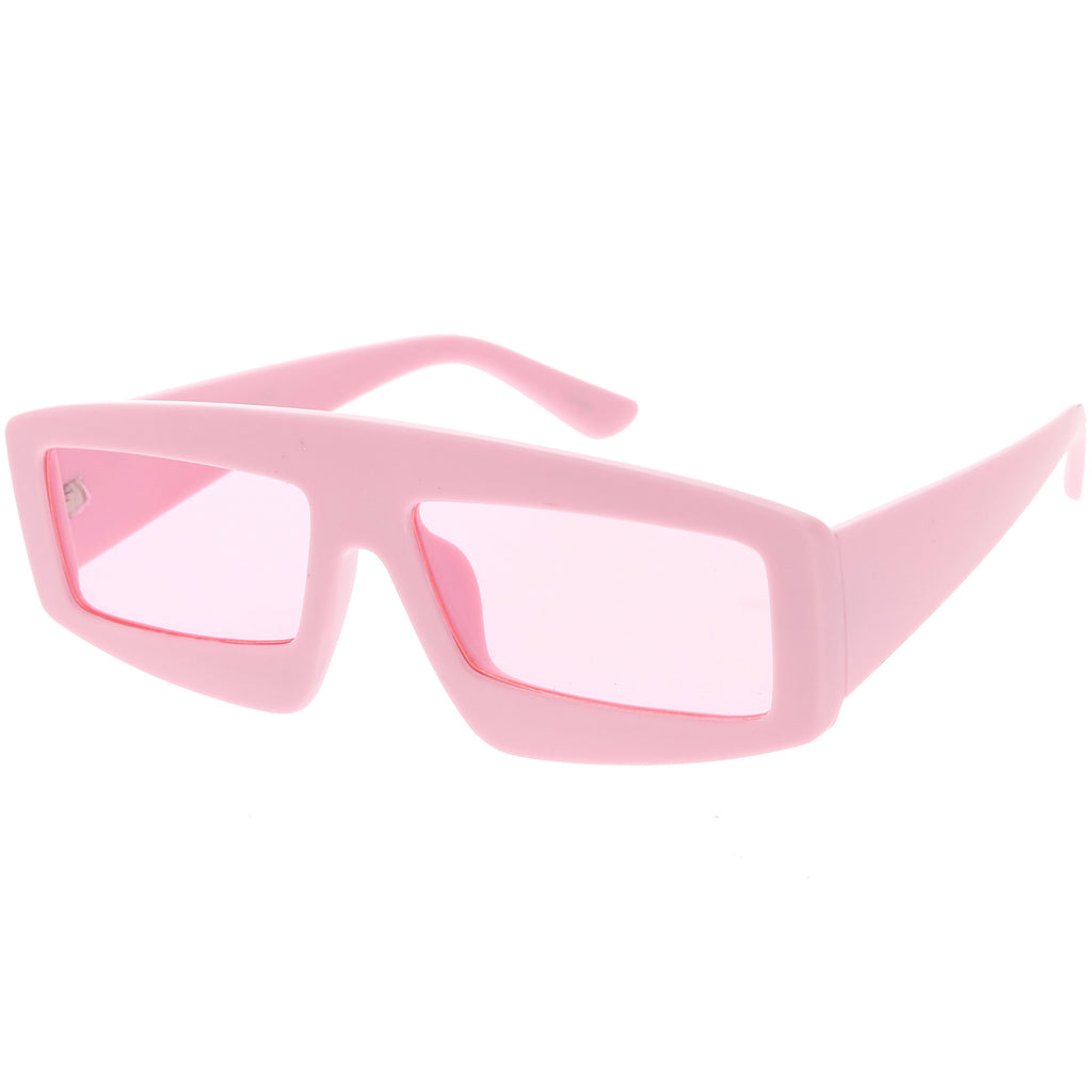 Pink / Pink