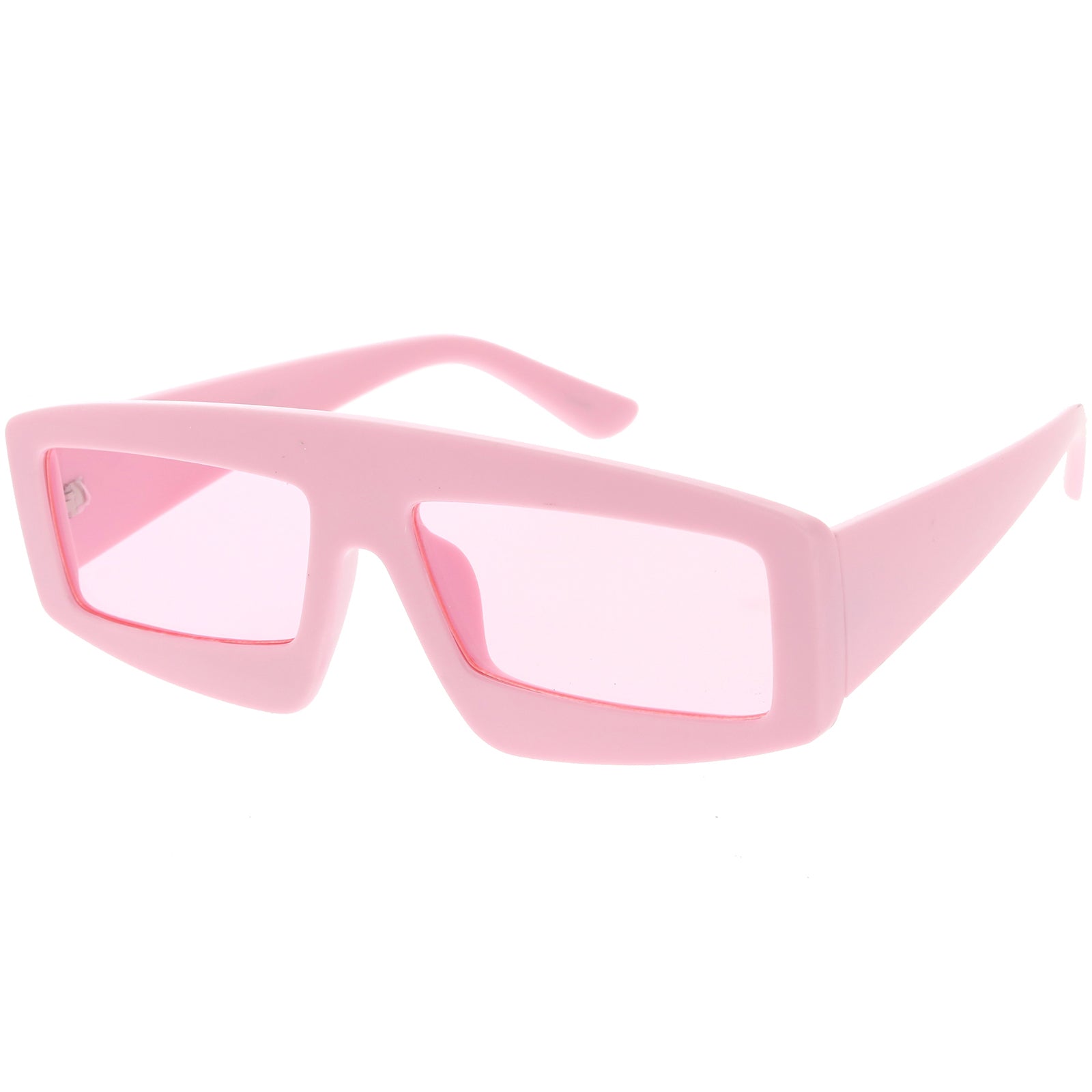 Pink / Pink