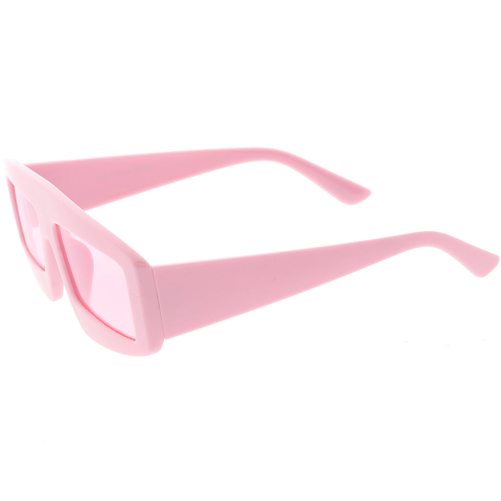 Pink / Pink