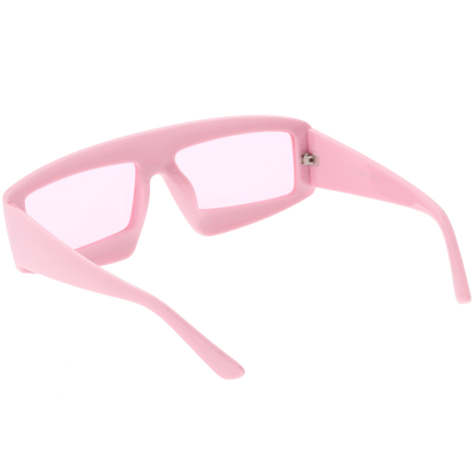 Pink / Pink