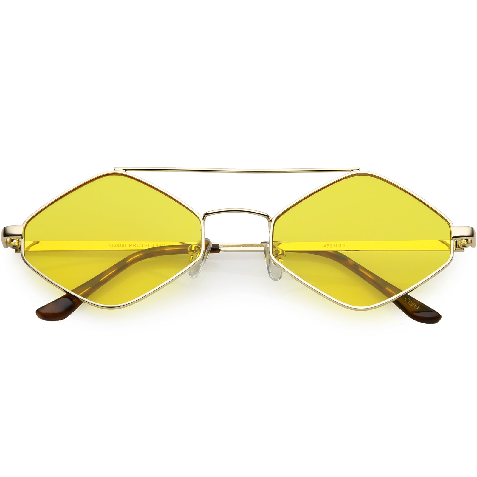 Gold / Yellow