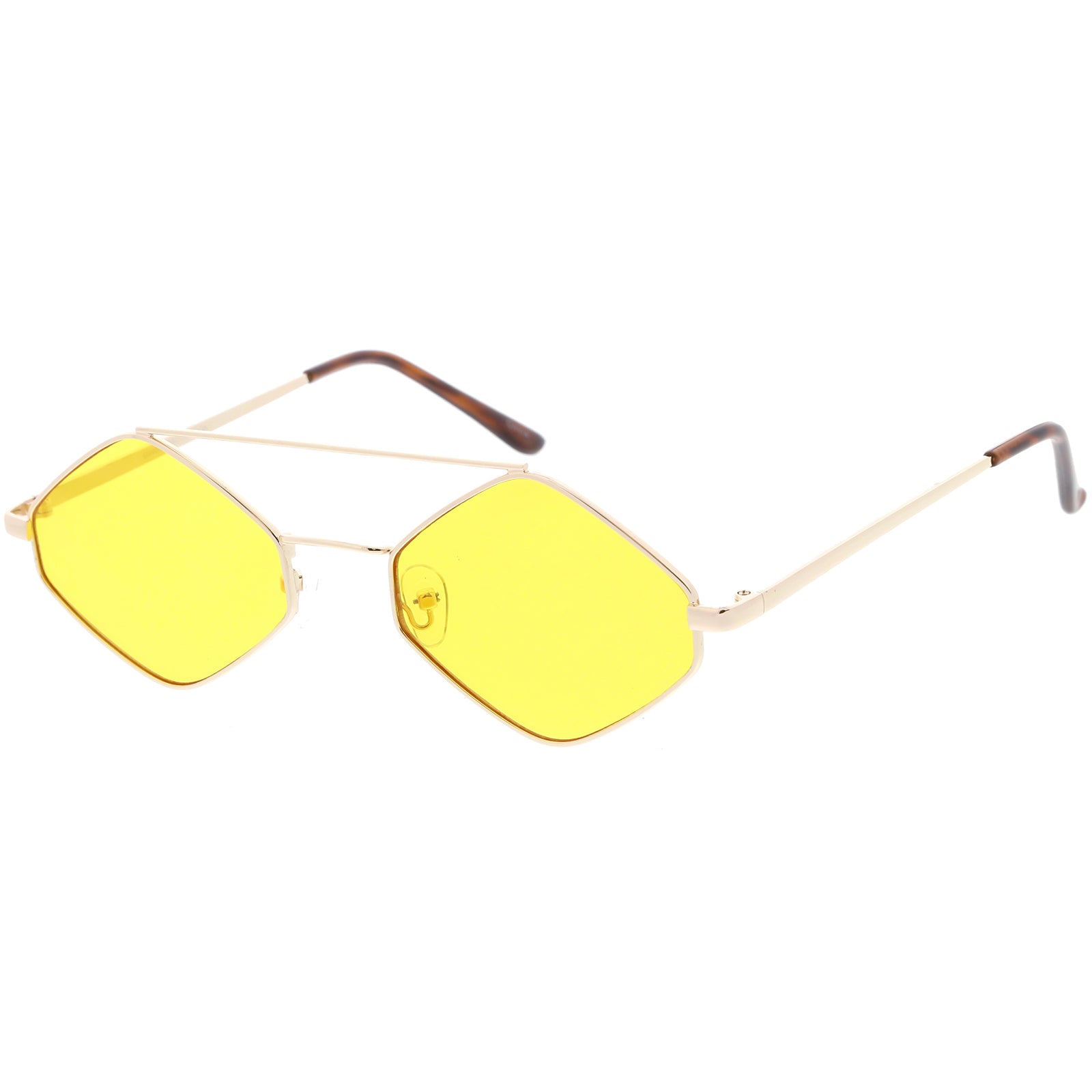 Gold / Yellow