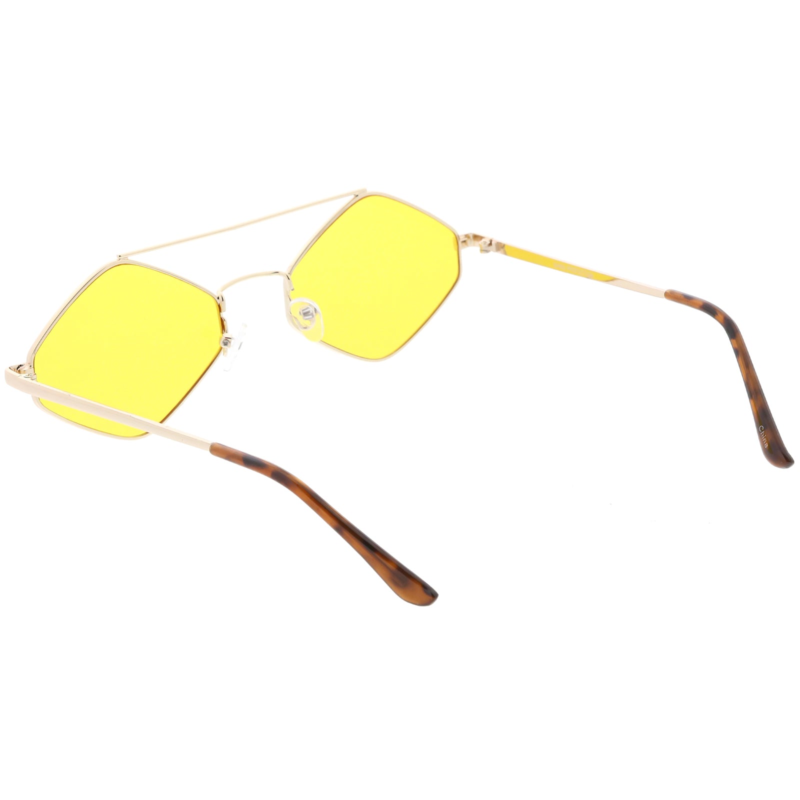 Gold / Yellow