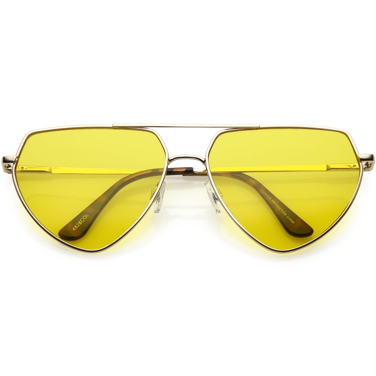 Gold / Yellow
