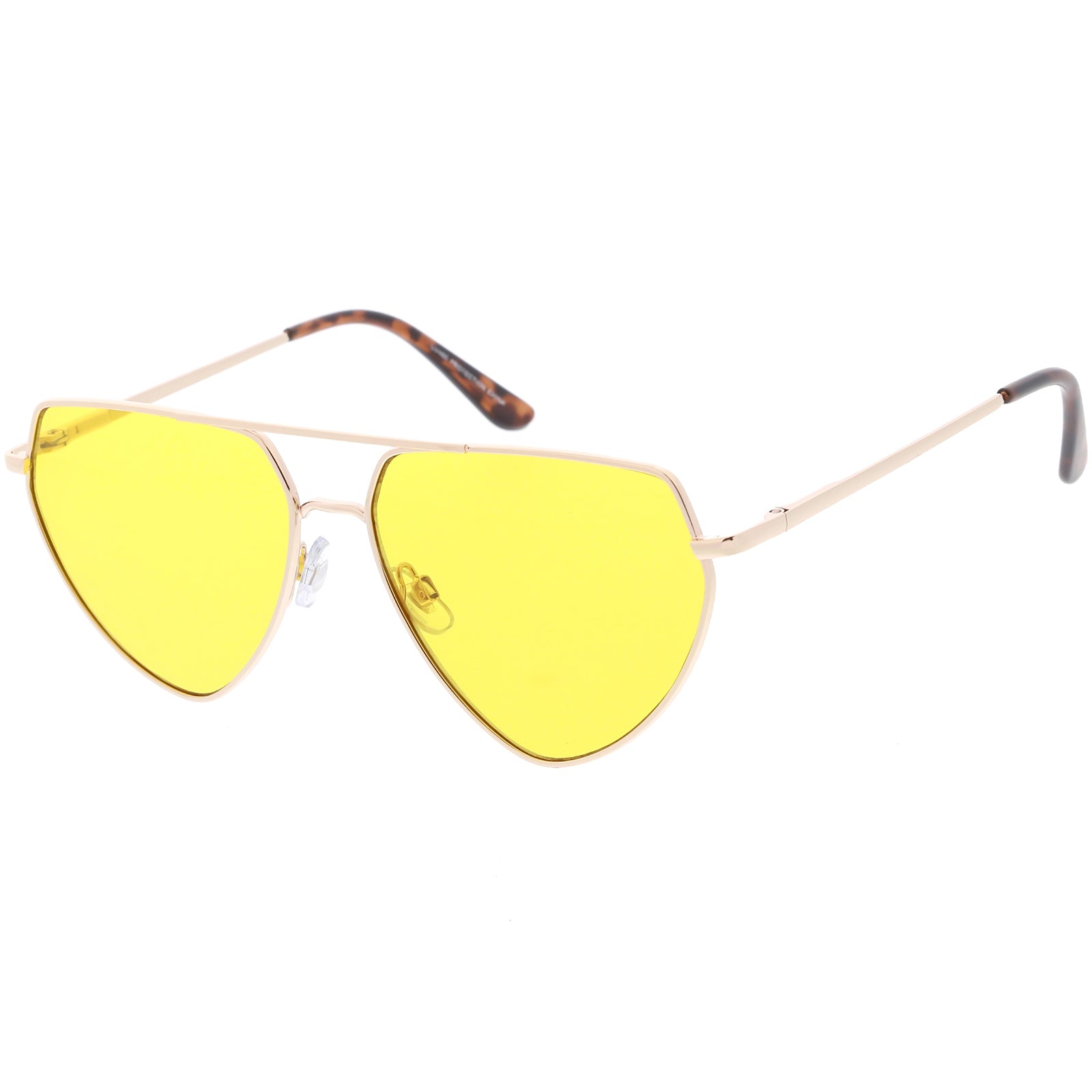 Gold / Yellow