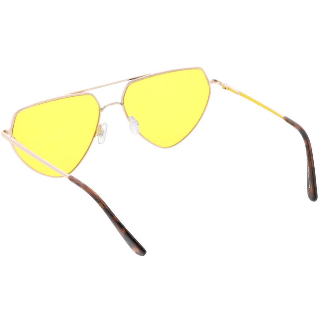 Gold / Yellow