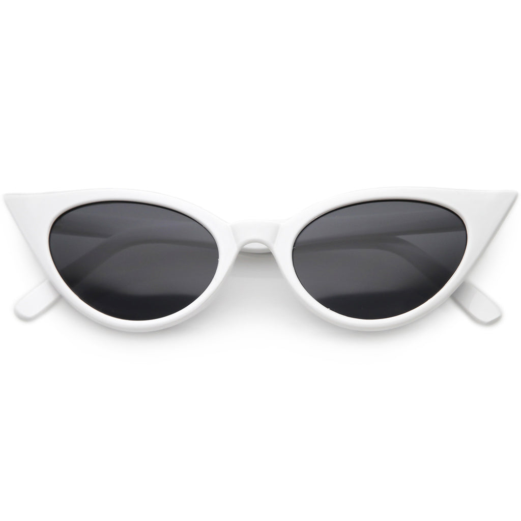 White / Smoke