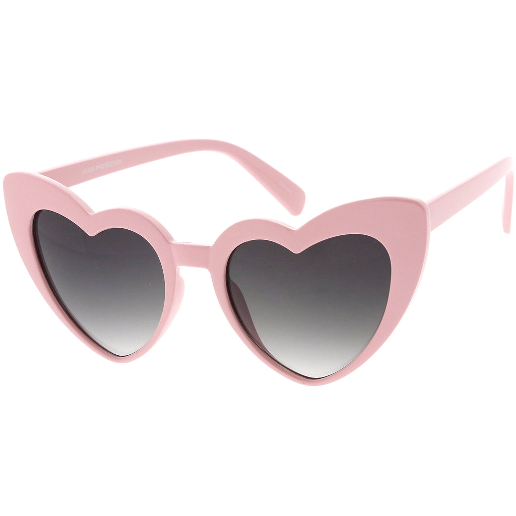 Pink / Lavender