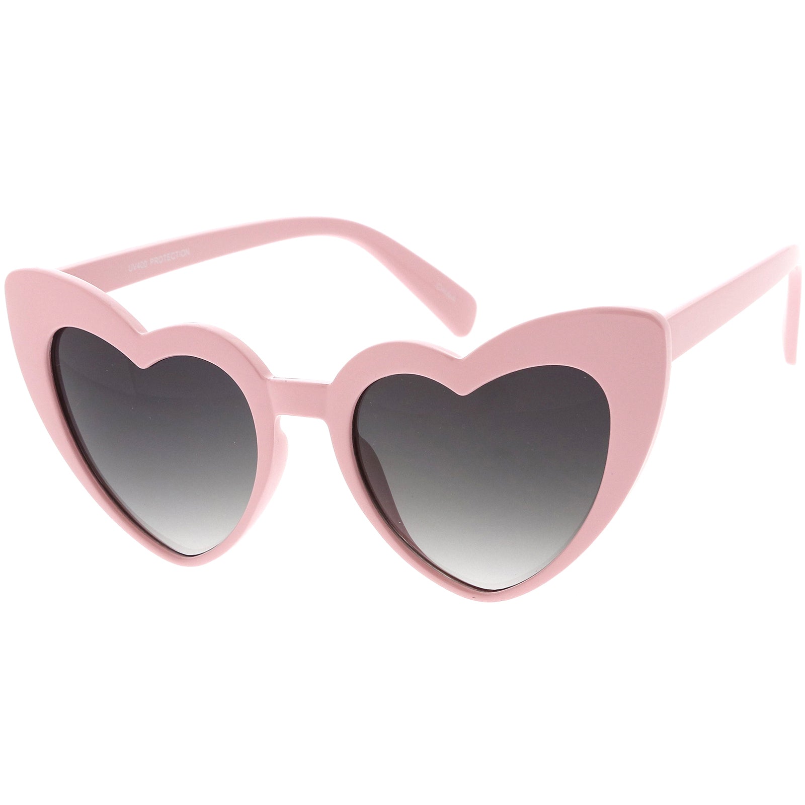 Pink / Lavender