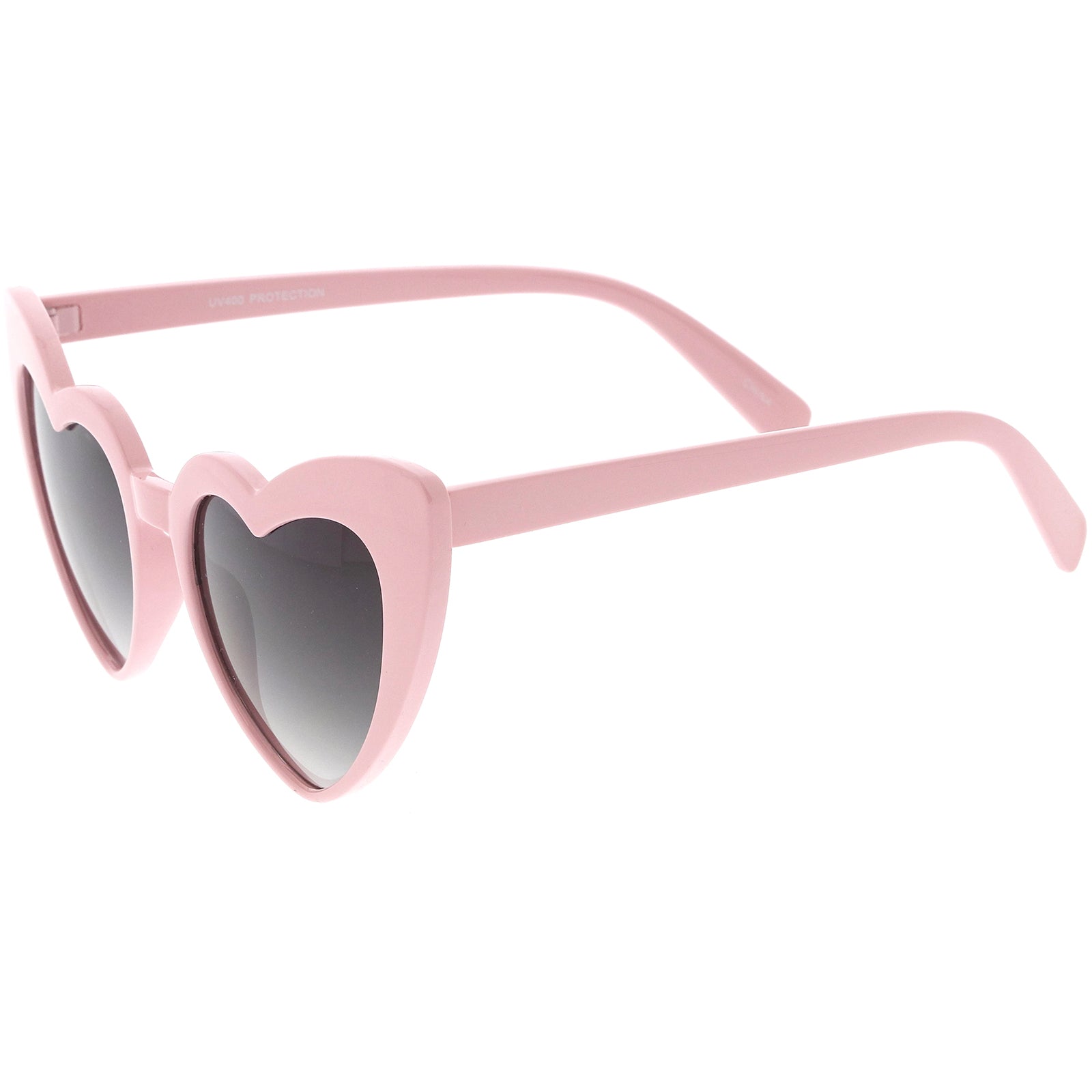 Pink / Lavender