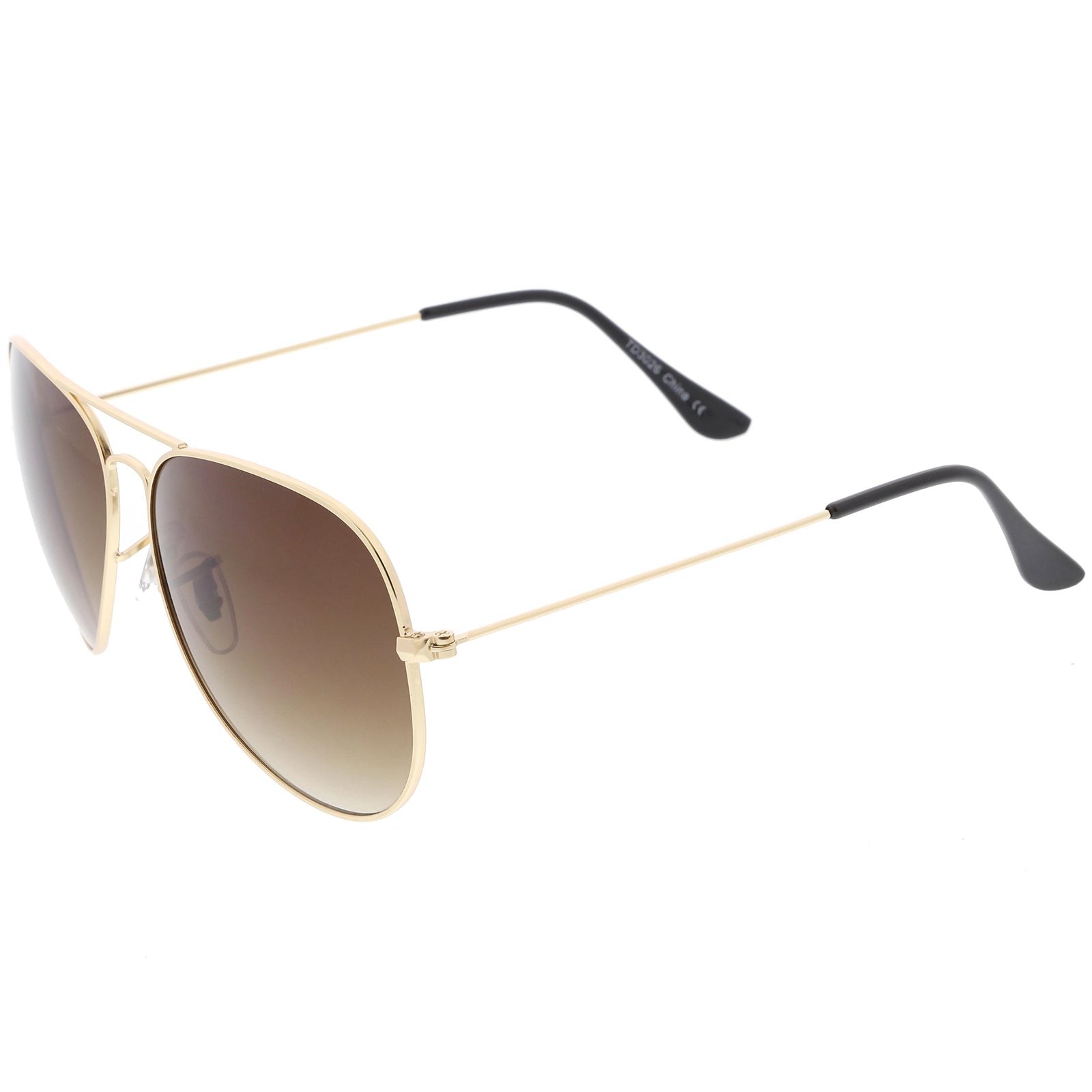 Gold / Amber
