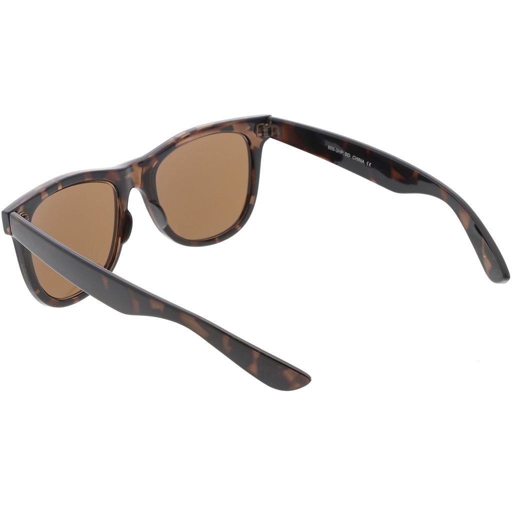 Tortoise / Brown
