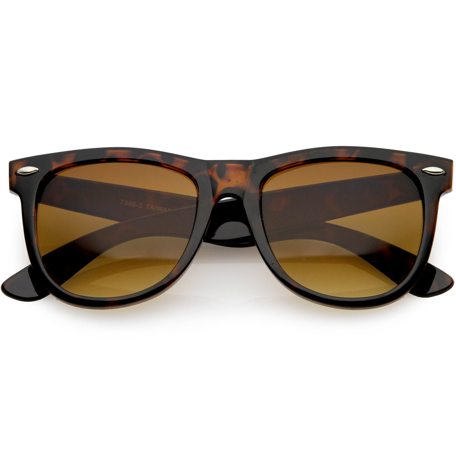 Tortoise / Amber