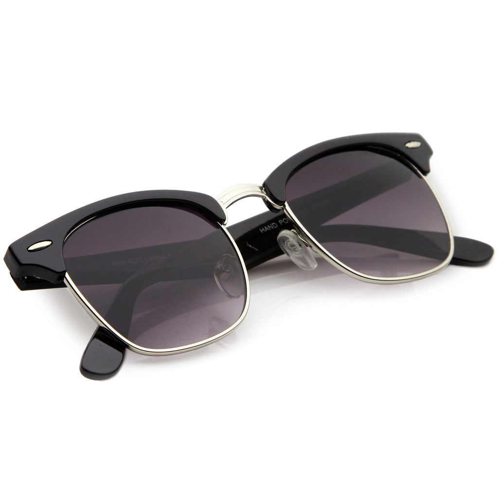 Black Gold / Lavender