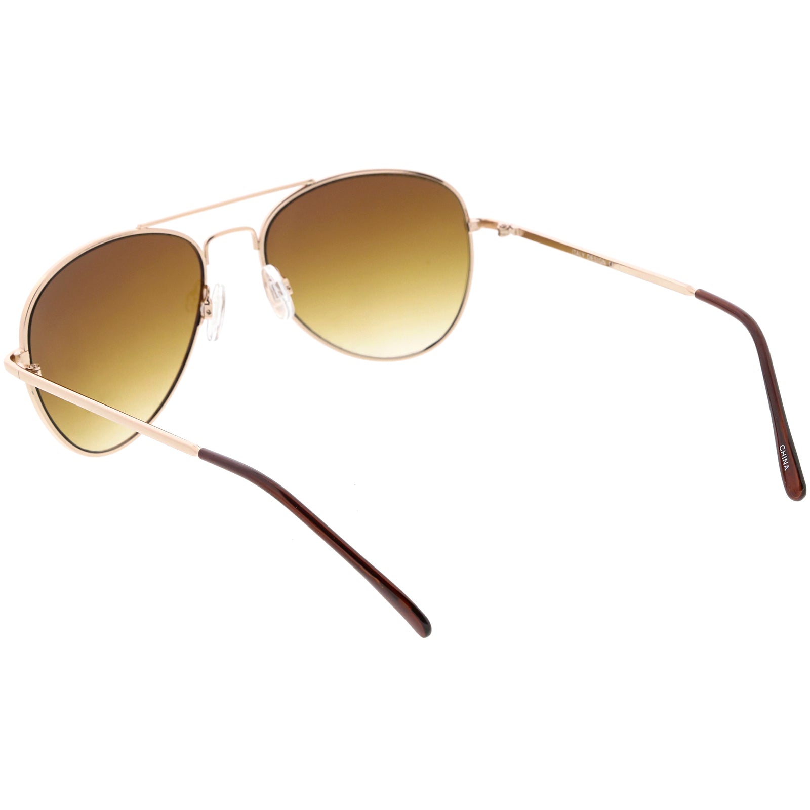 Gold / Amber