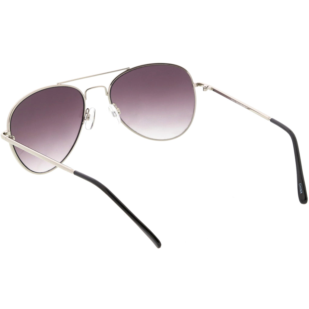 Silver / Lavender