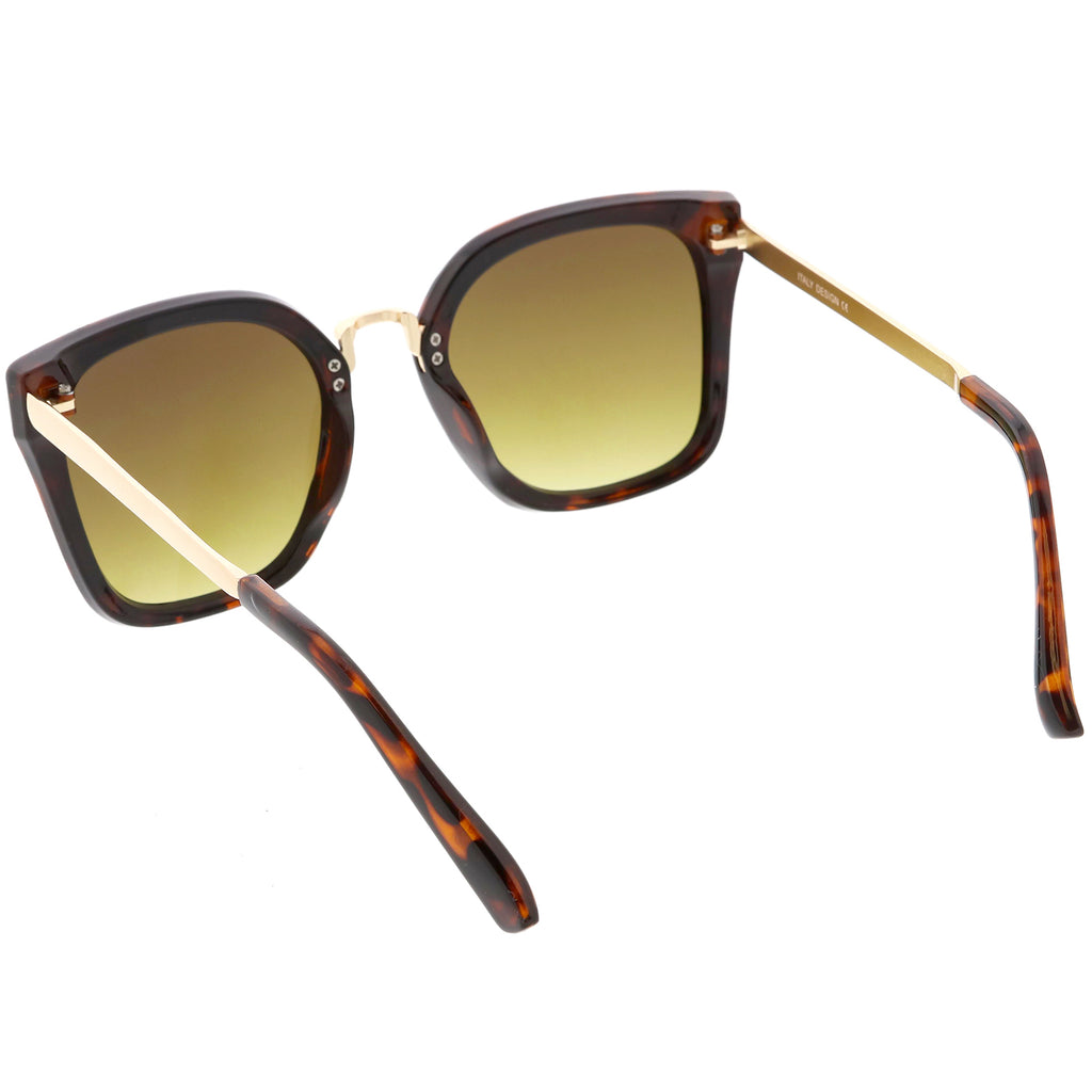 Tortoise / Amber