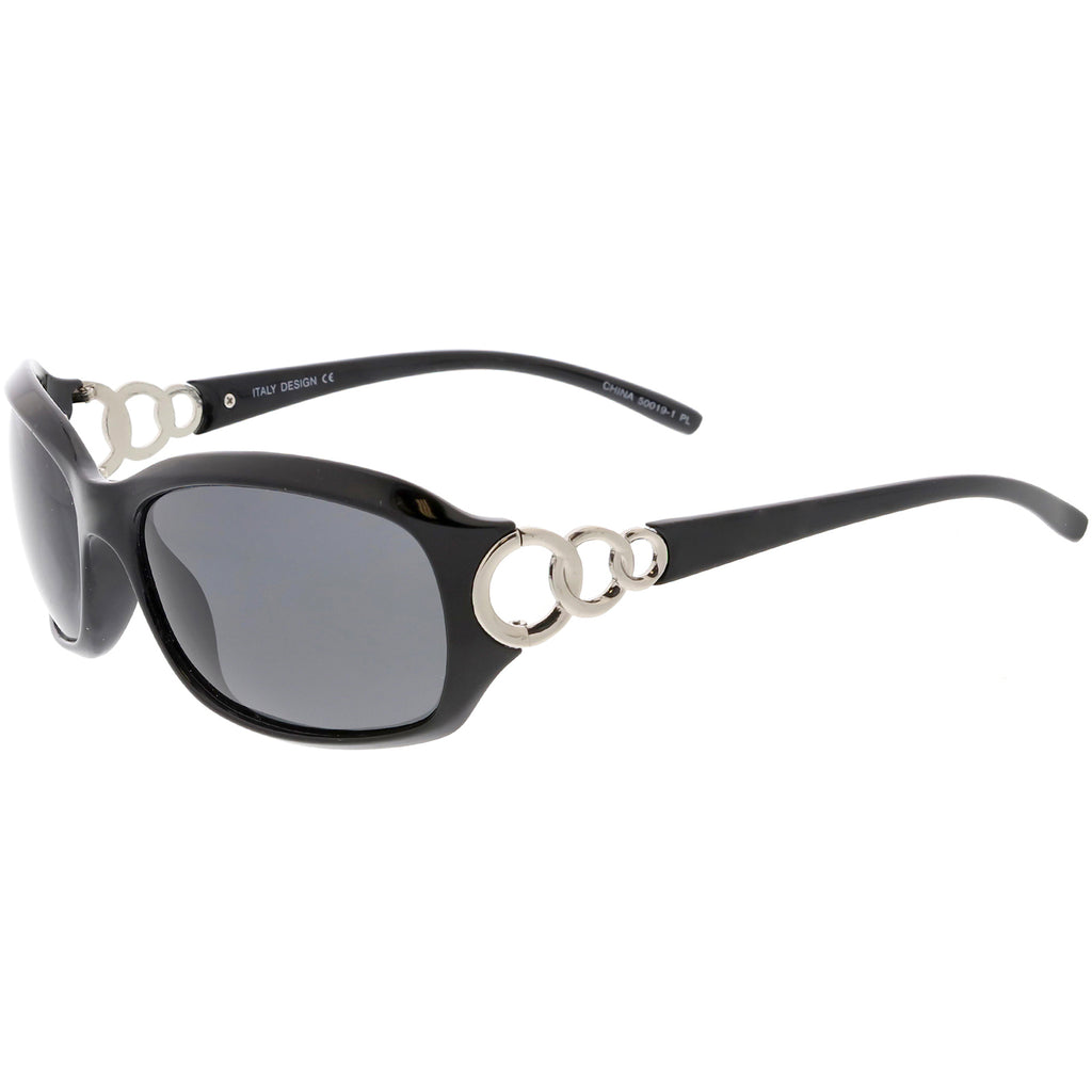 Black Silver / Smoke