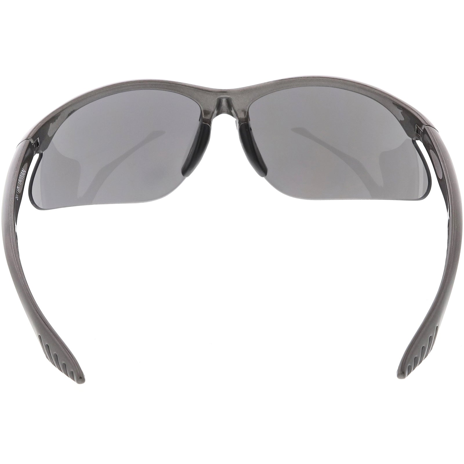 Grey / Smoke
