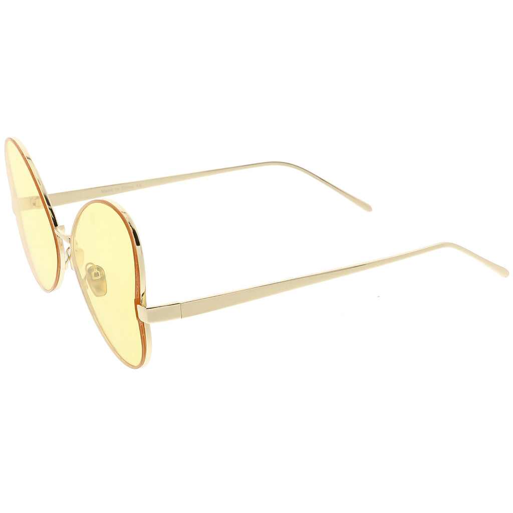 Gold / Yellow