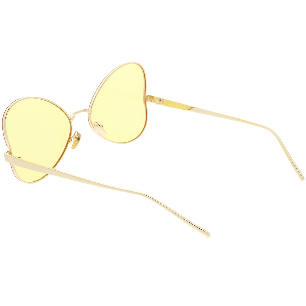 Gold / Yellow